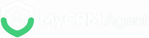 MyCRM Agent