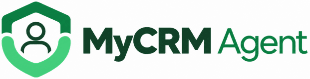 MyCRM Agent